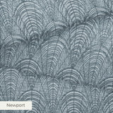  bma newport texture