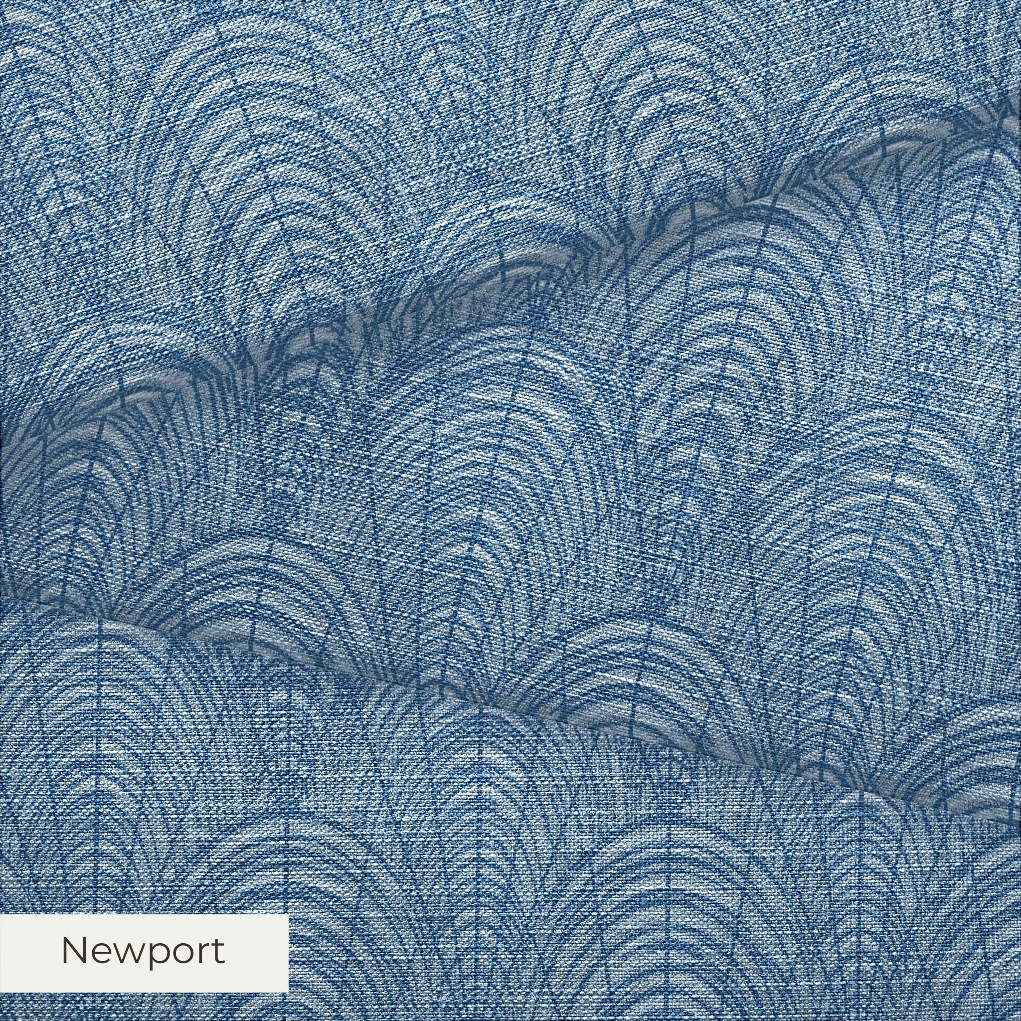  bma newport texture