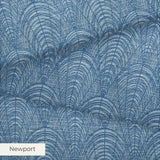  bma newport texture