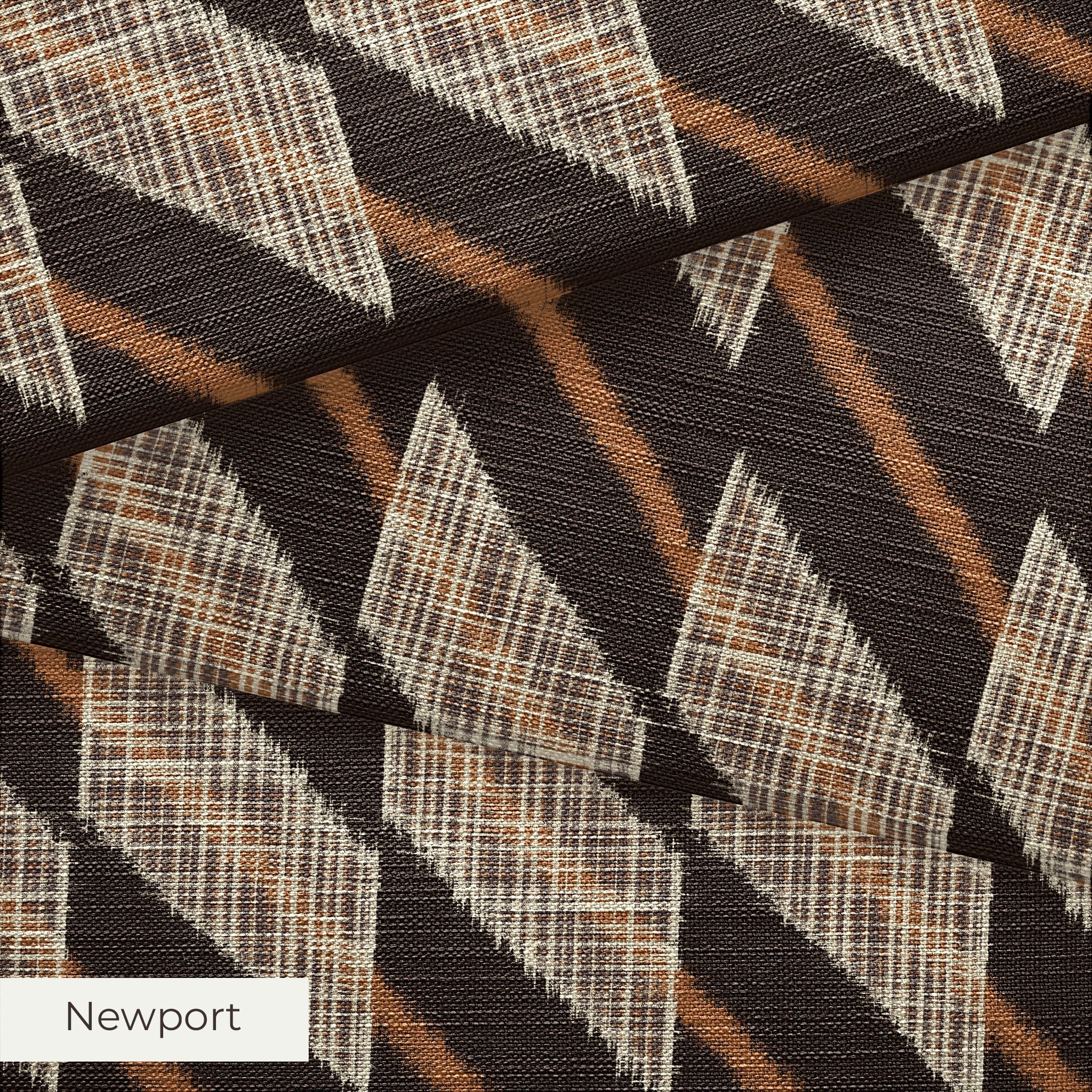  #material_Newport