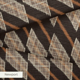  #material_Newport
