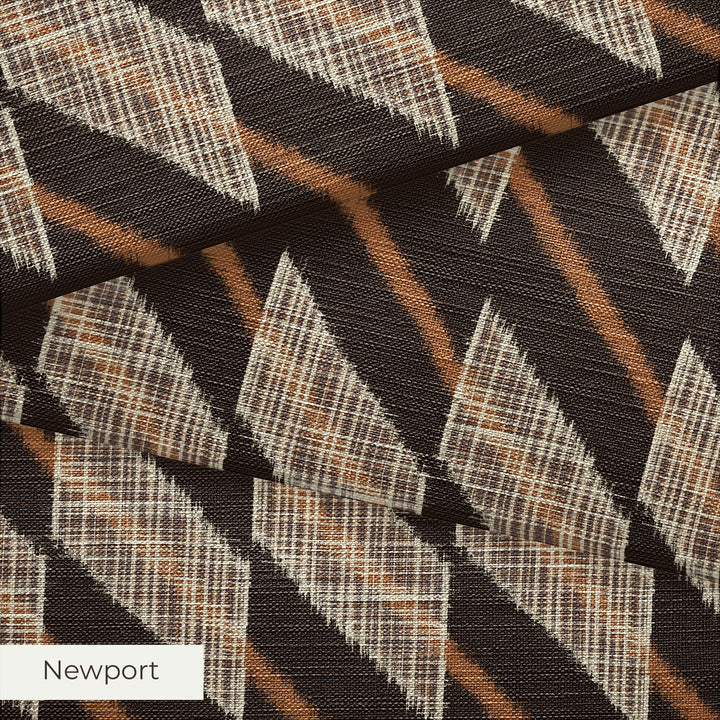 #material_Newport