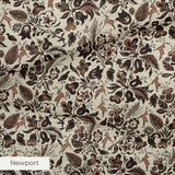  #material_Newport