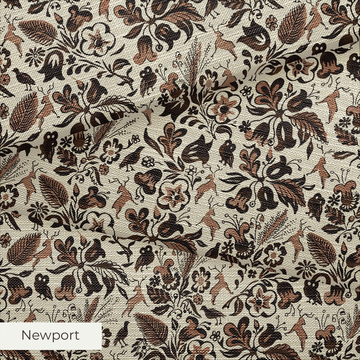  #material_Newport