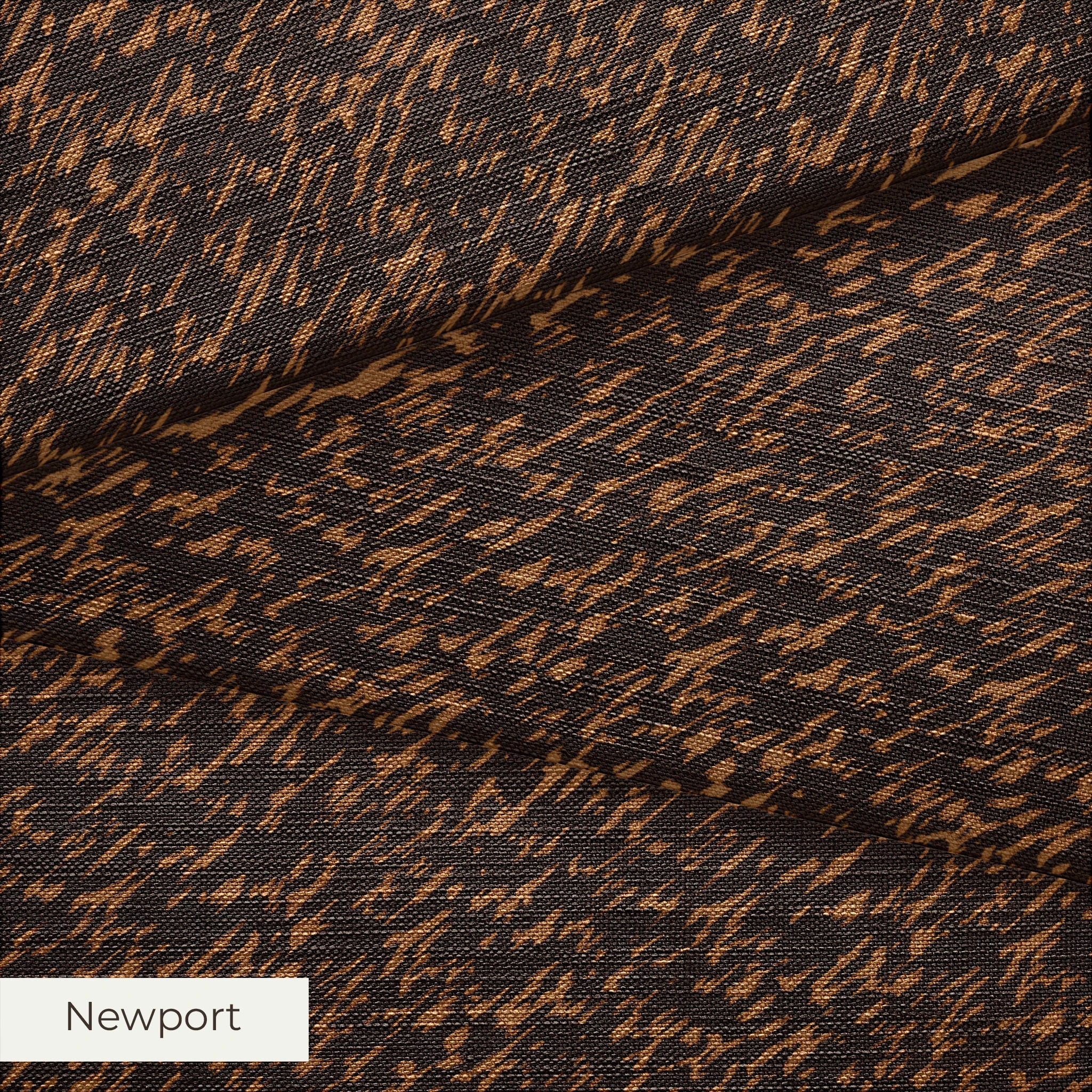  #material_Newport