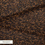  #material_Newport