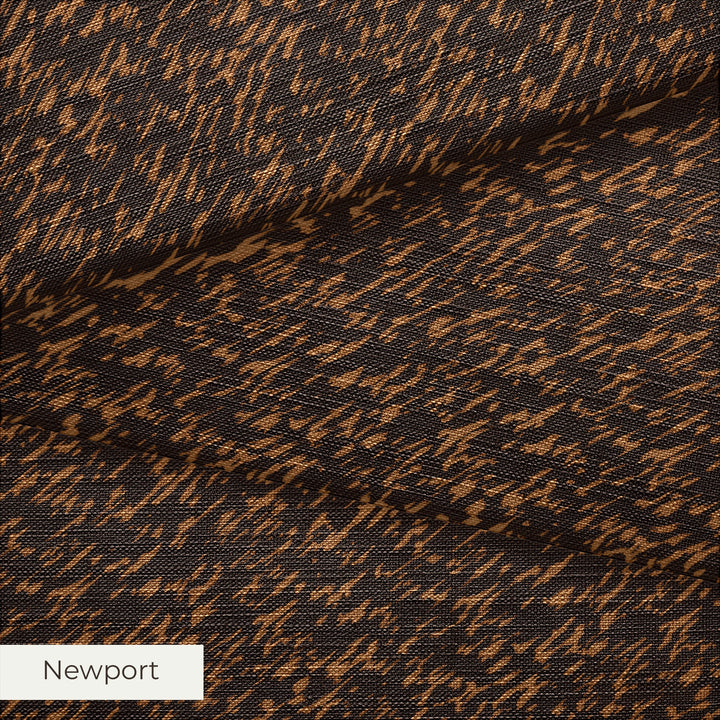  #material_Newport