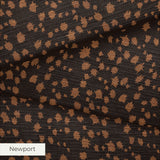  #material_Newport