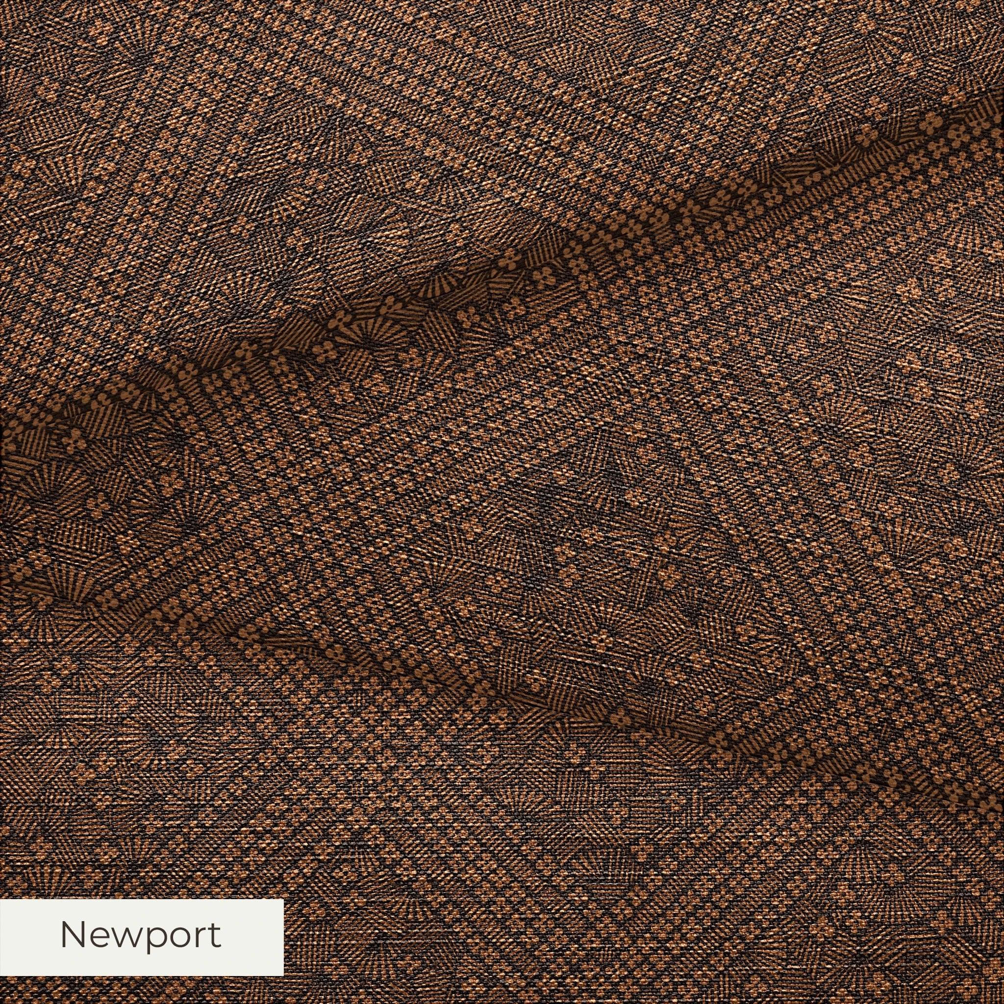  #material_Newport
