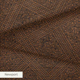  #material_Newport