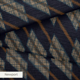  #material_Newport