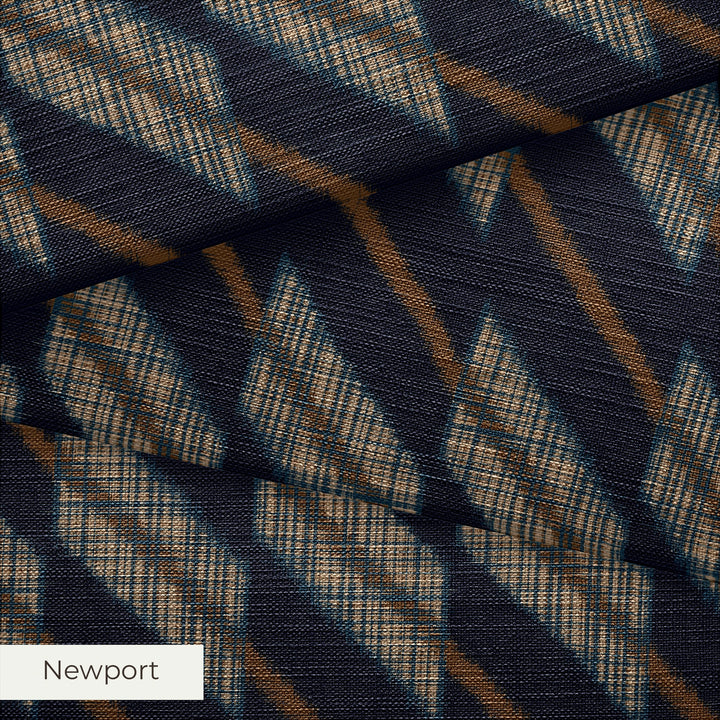  #material_Newport