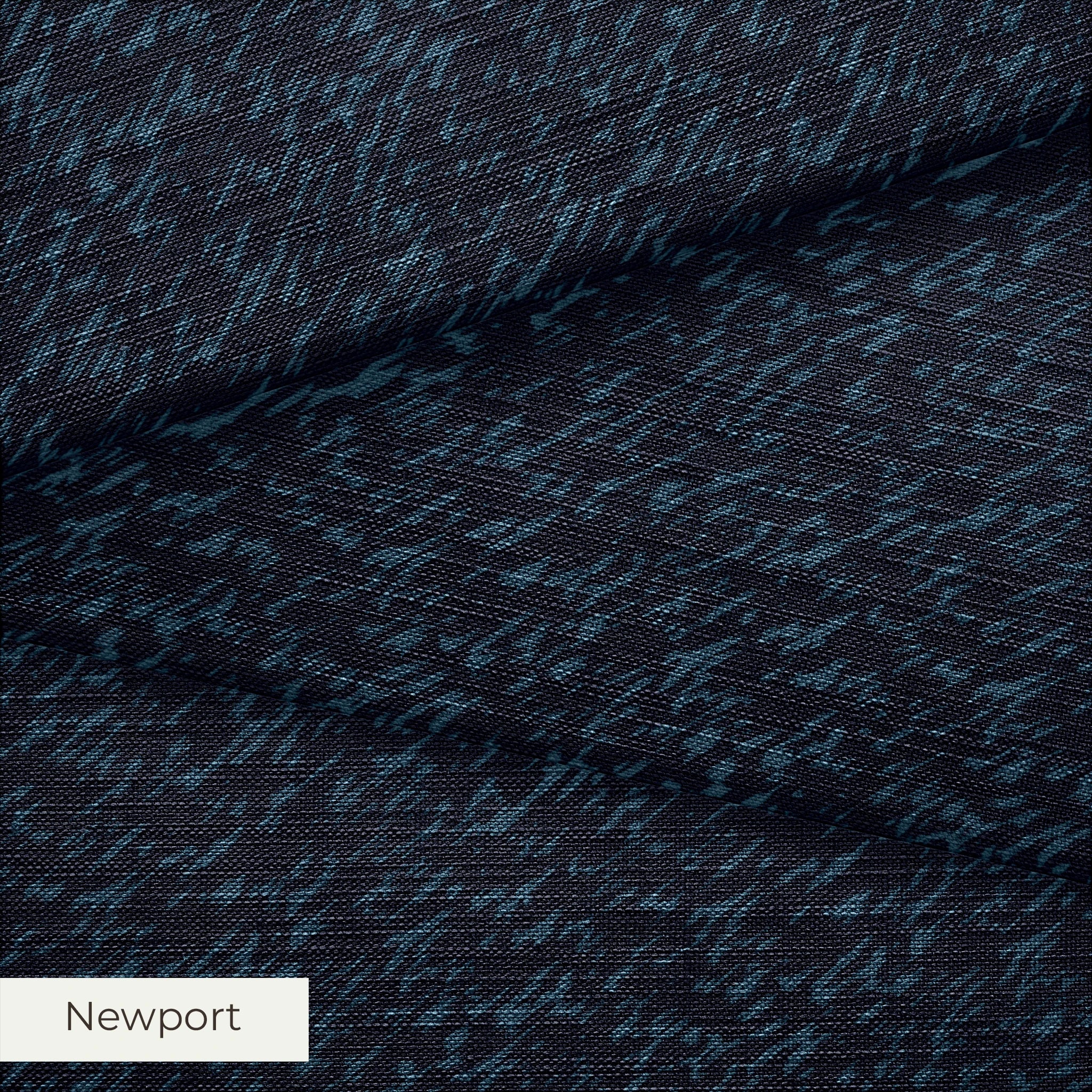  #material_Newport