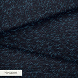 #material_Newport