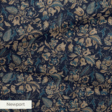  #material_Newport