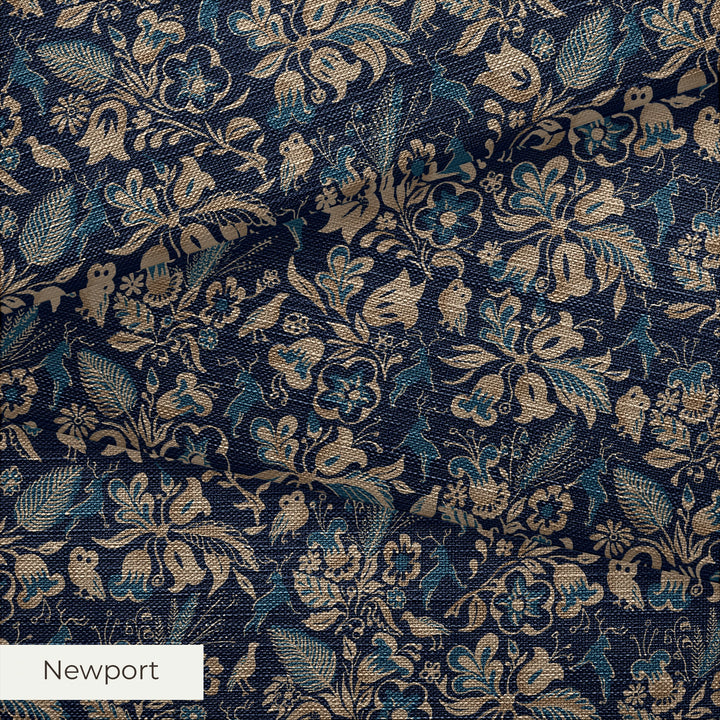  #material_Newport