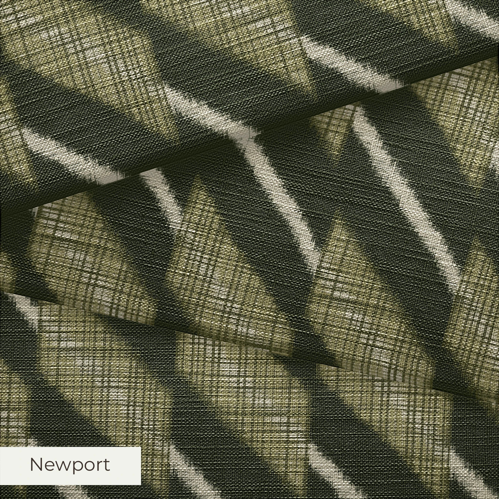  #material_Newport