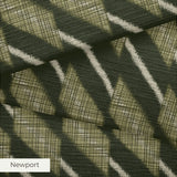 #material_Newport