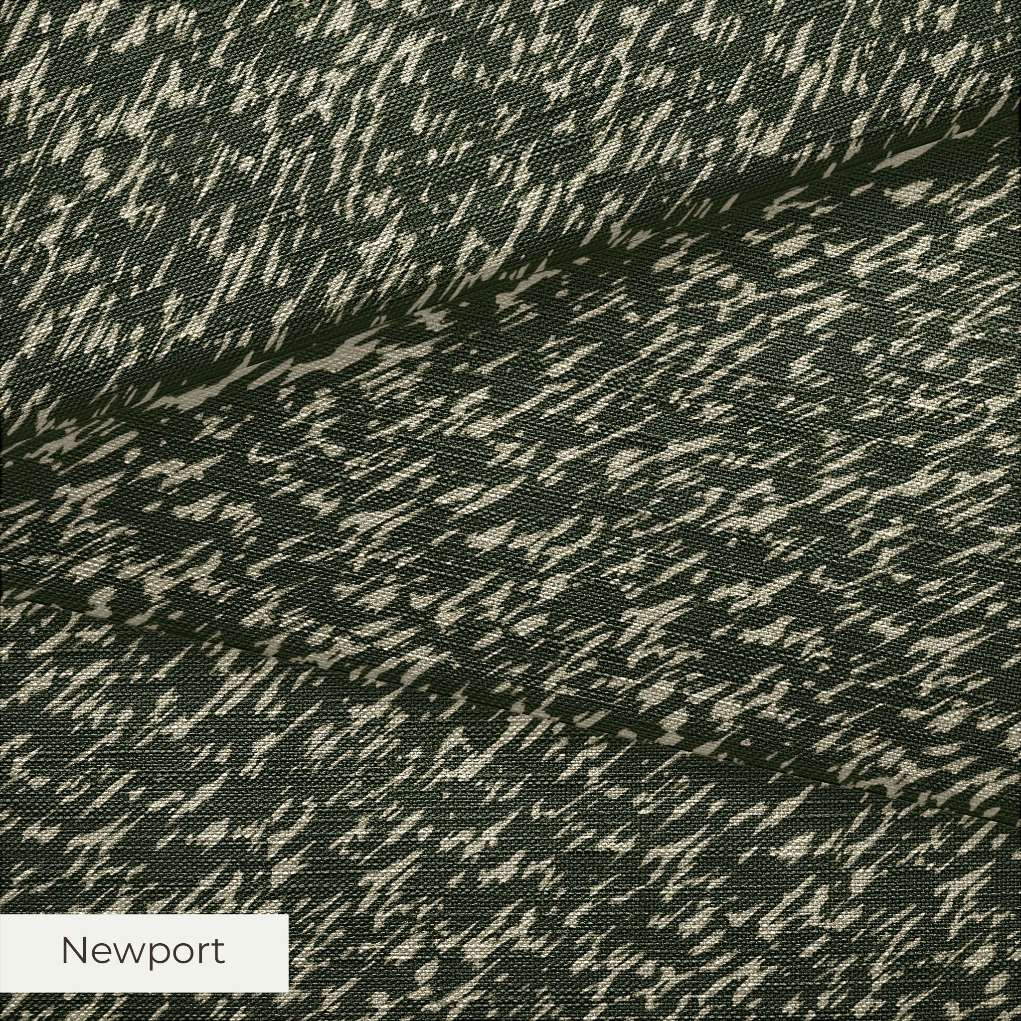  #material_Newport