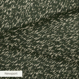  #material_Newport