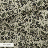  #material_Newport