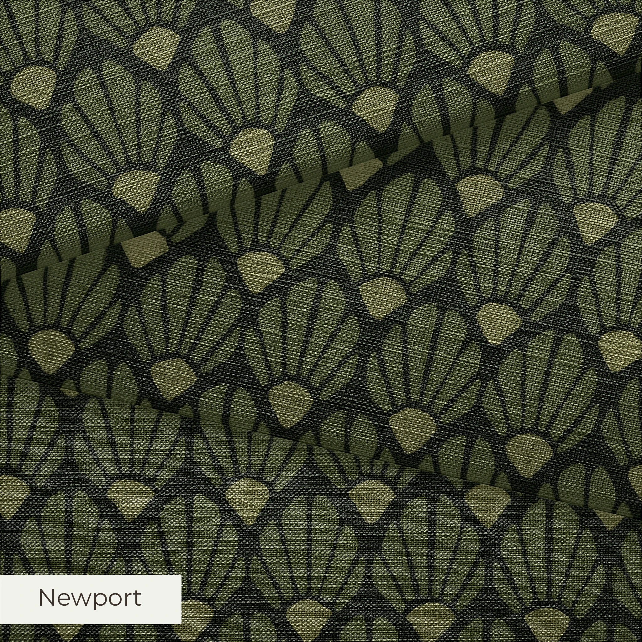  #material_Newport