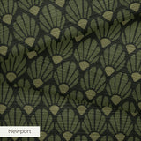  #material_Newport