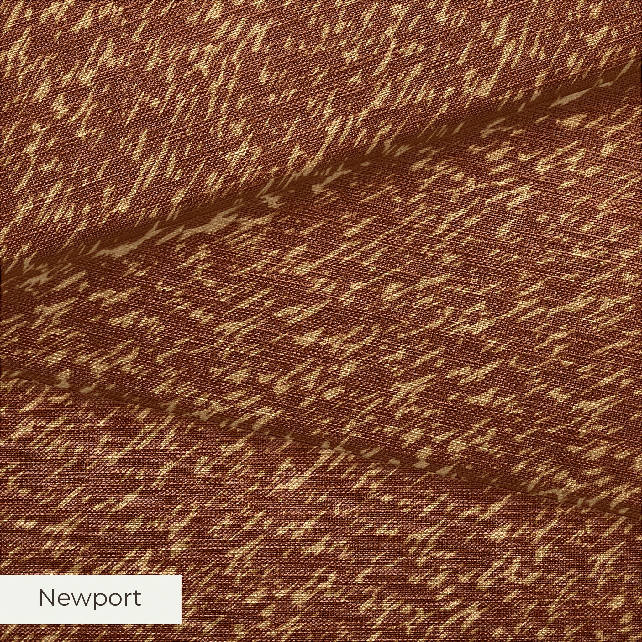  #material_Newport