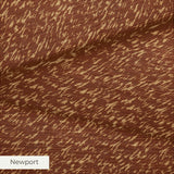  #material_Newport