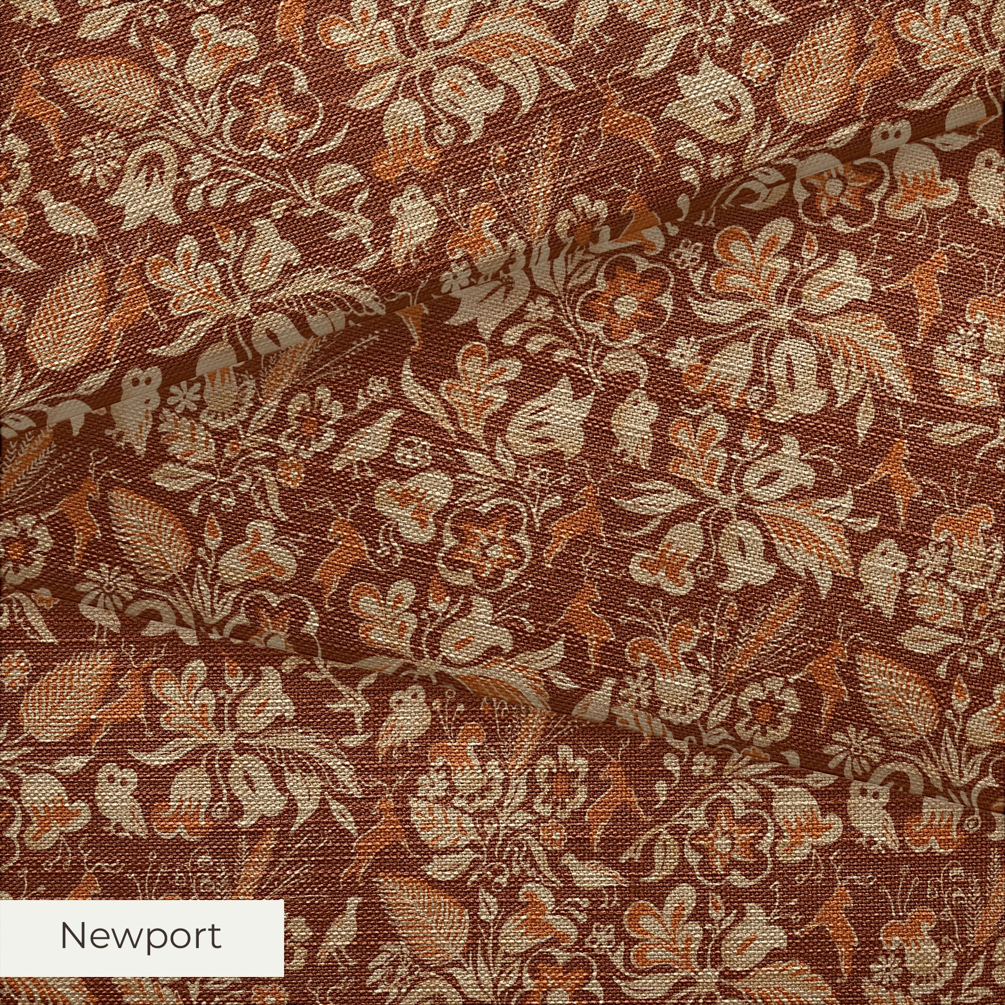  #material_Newport