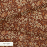  #material_Newport