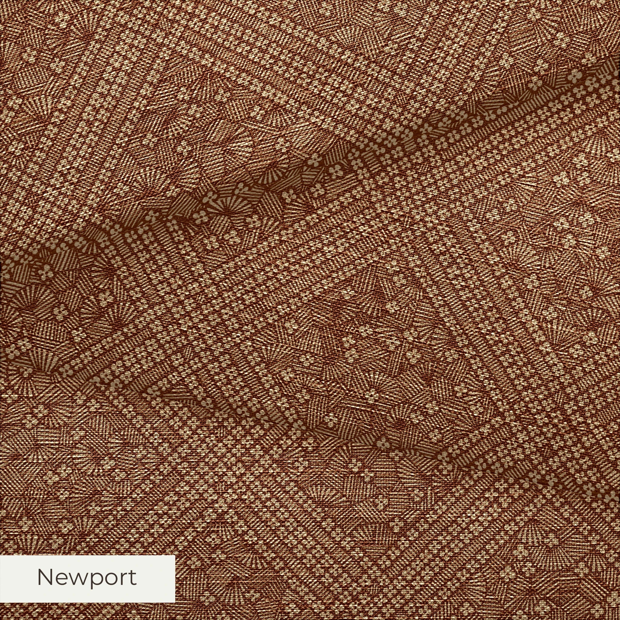  #material_Newport