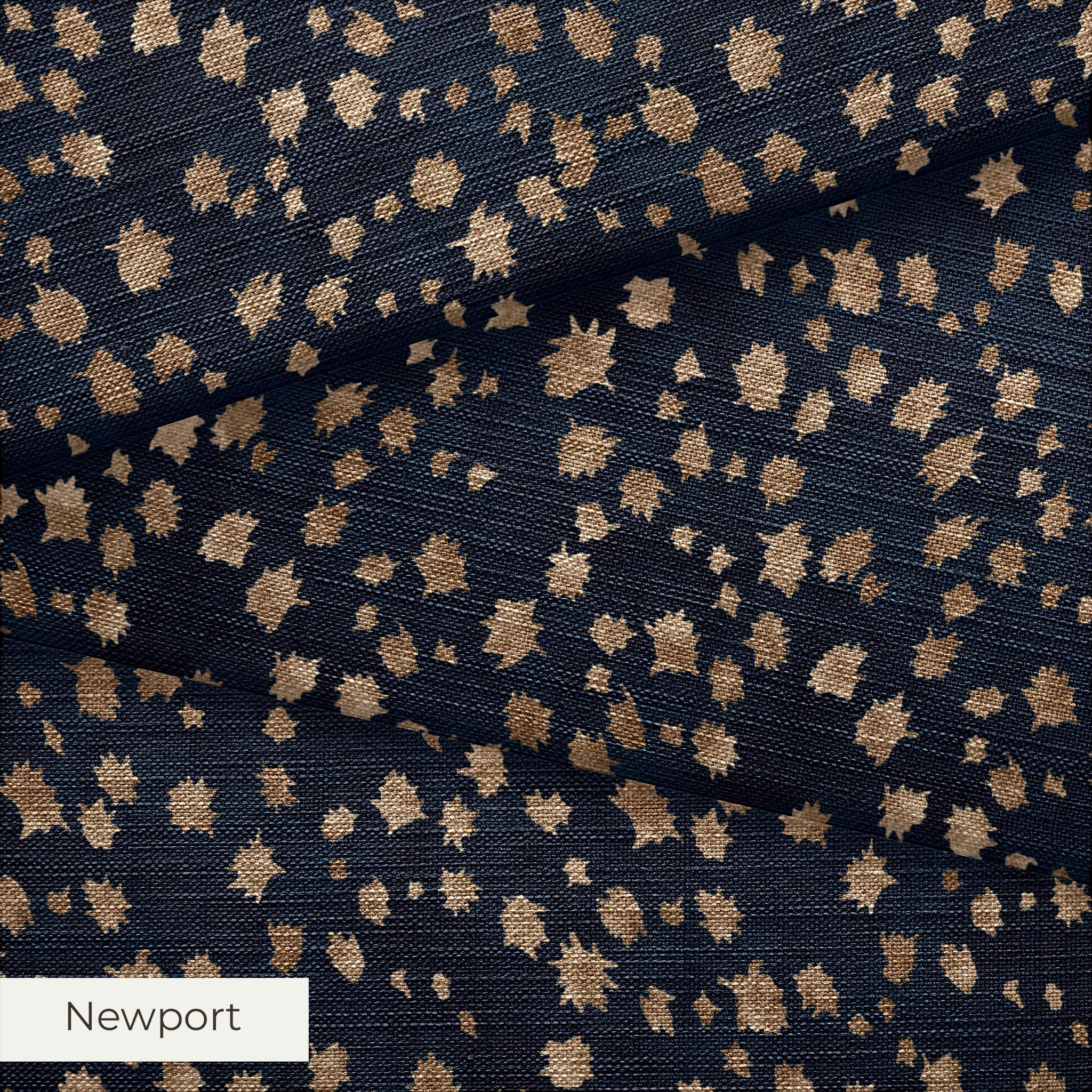  #material_Newport