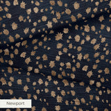  #material_Newport
