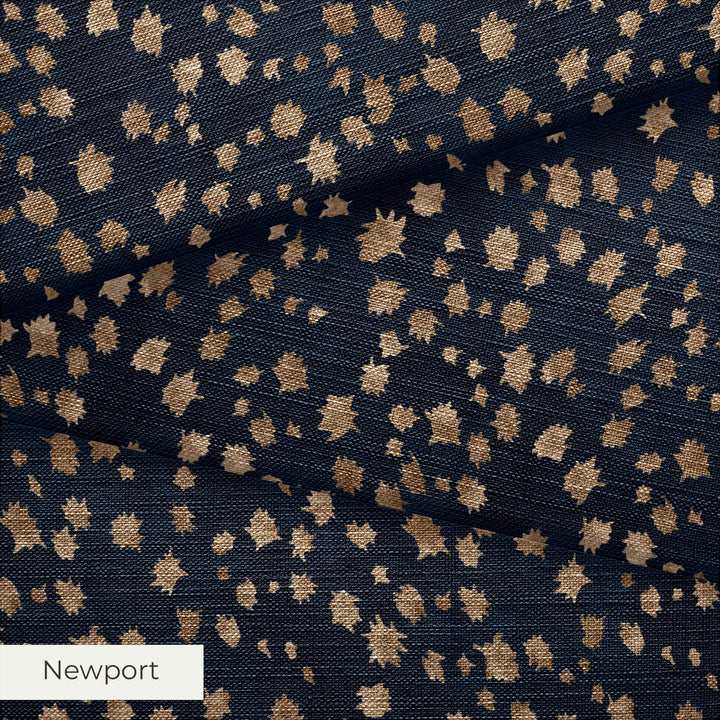  #material_Newport