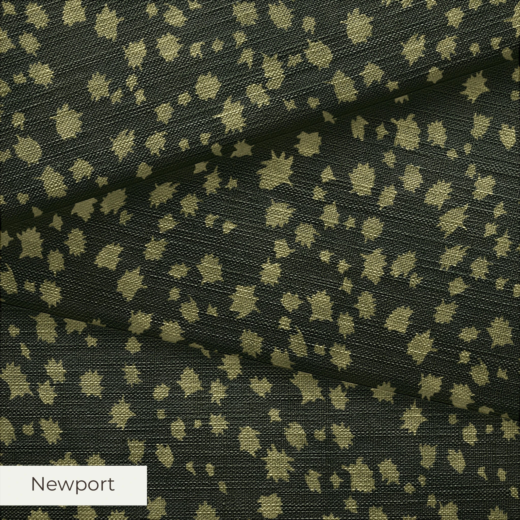  #material_Newport