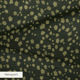  #material_Newport