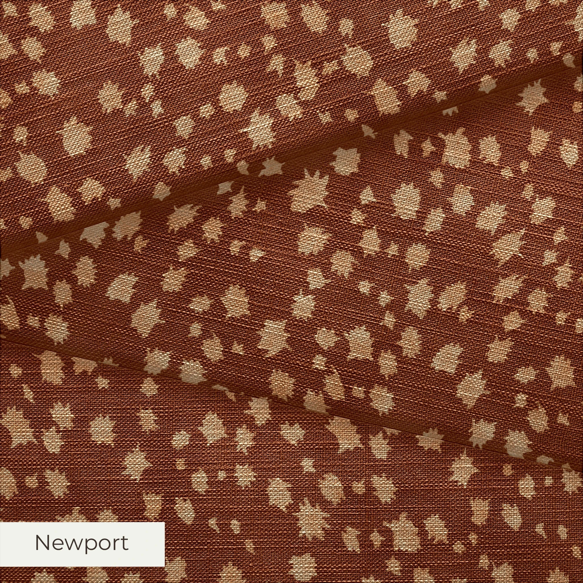  #material_Newport