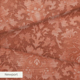  #material_Newport