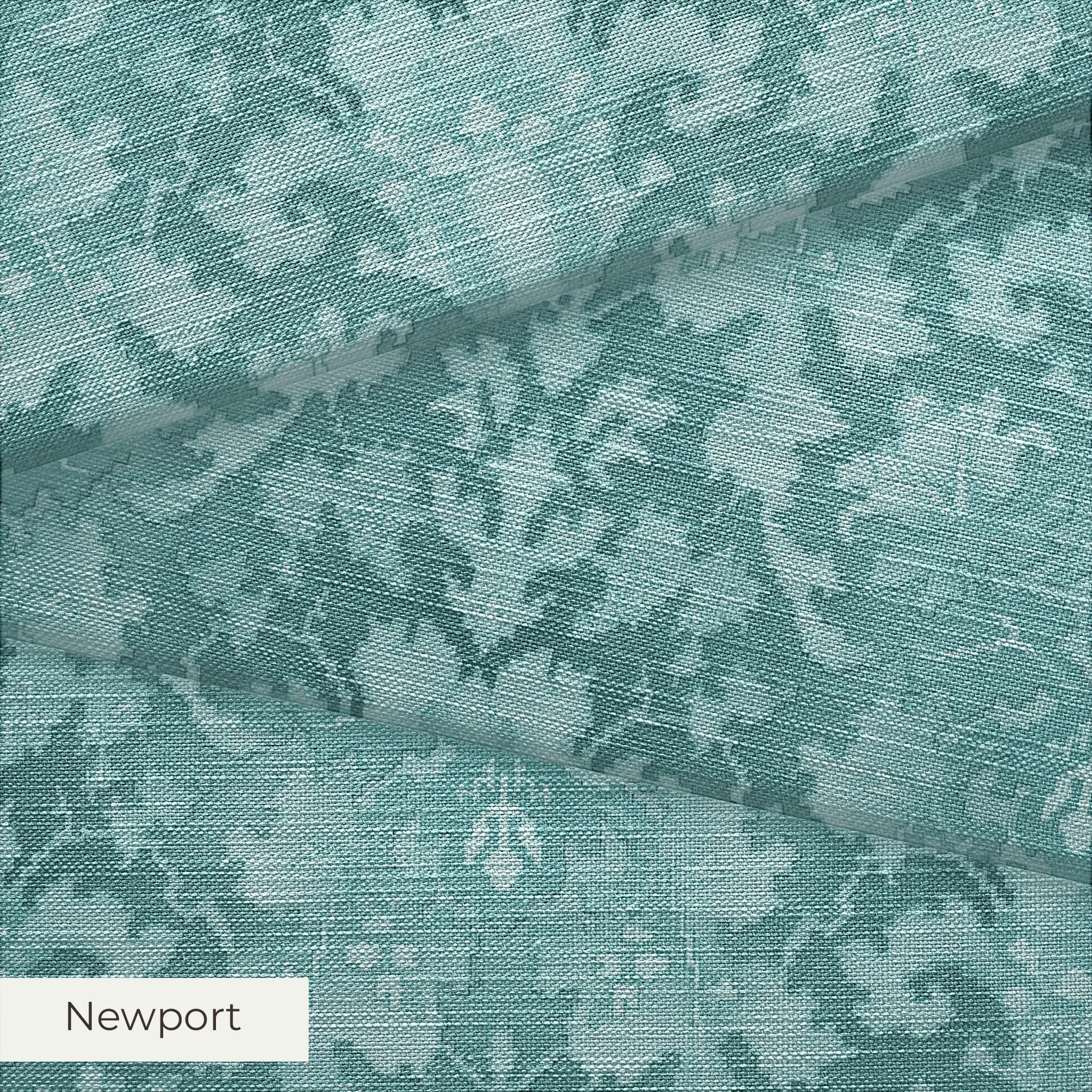  #material_Newport