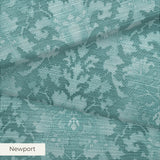  #material_Newport