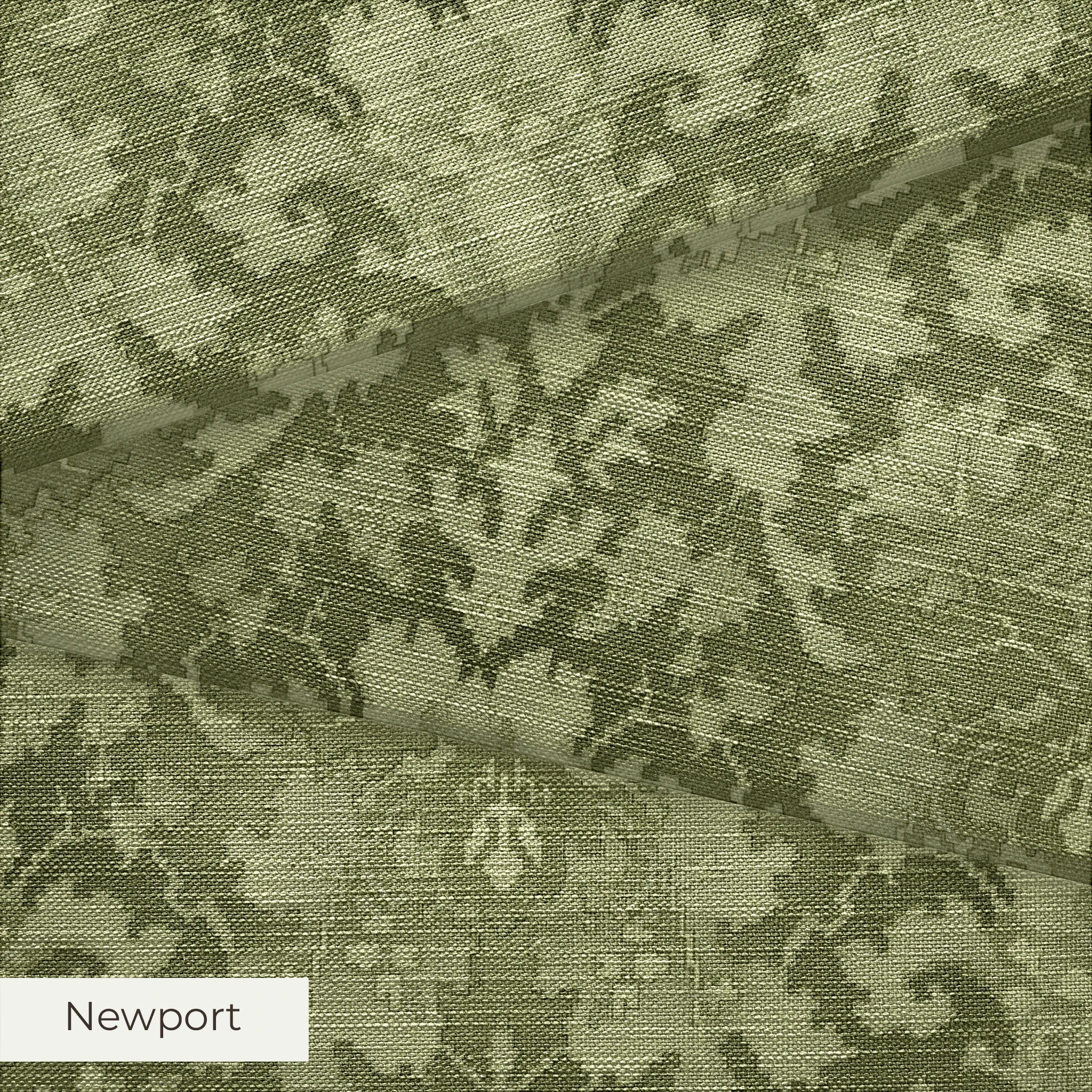  #material_Newport
