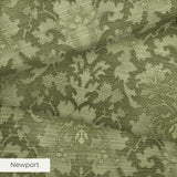 #material_Newport