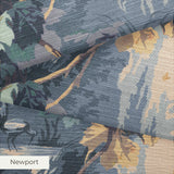  #material_Newport