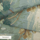 #material_Newport