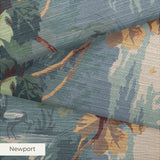  #material_Newport