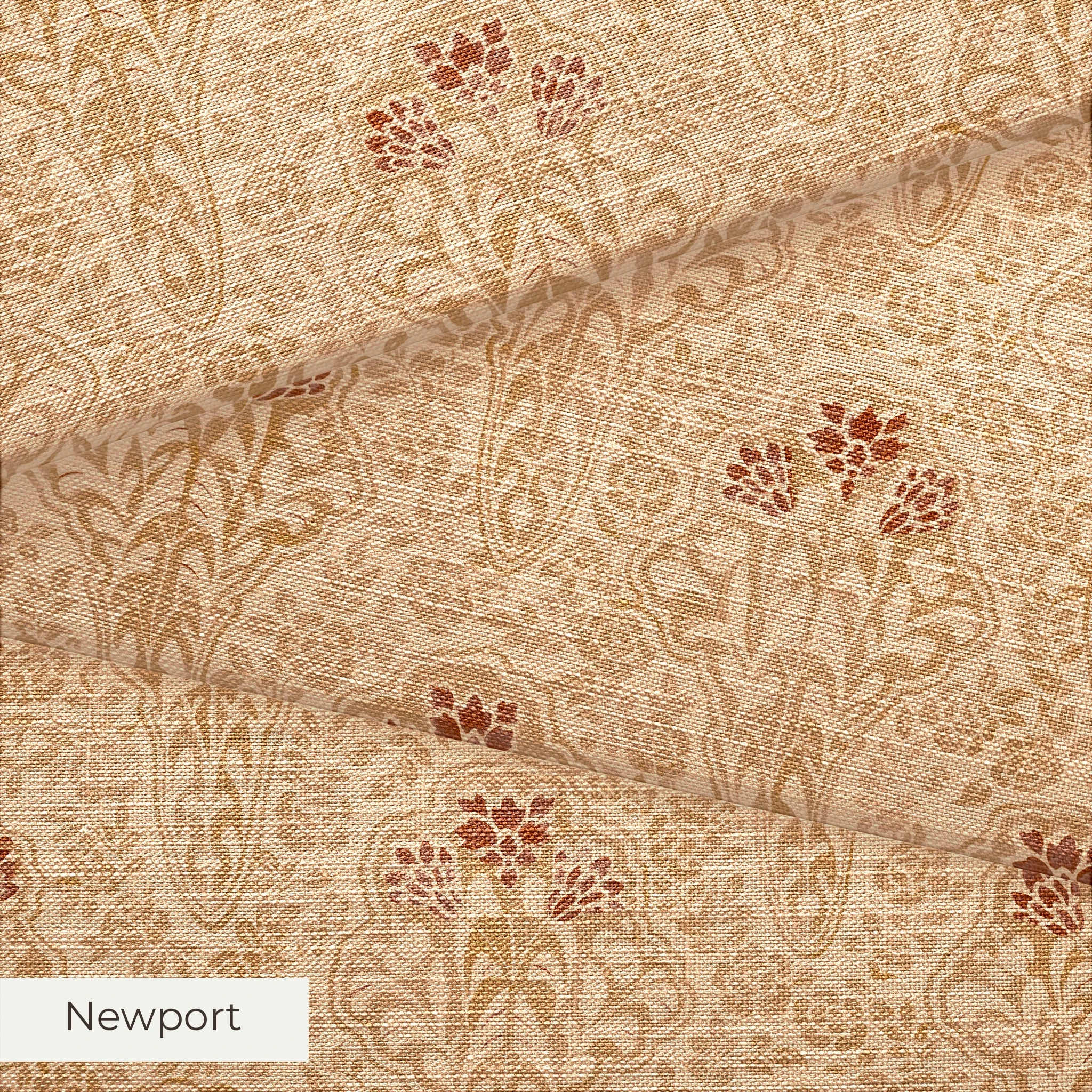  #material_Newport