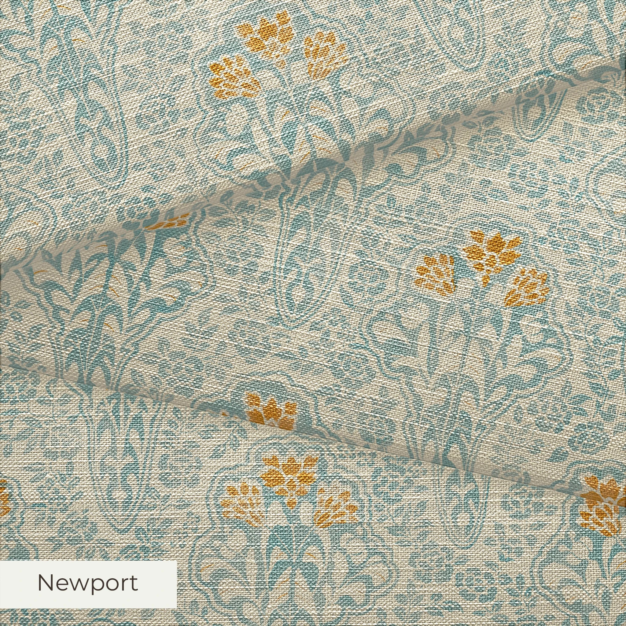  #material_Newport