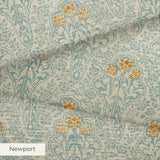  #material_Newport