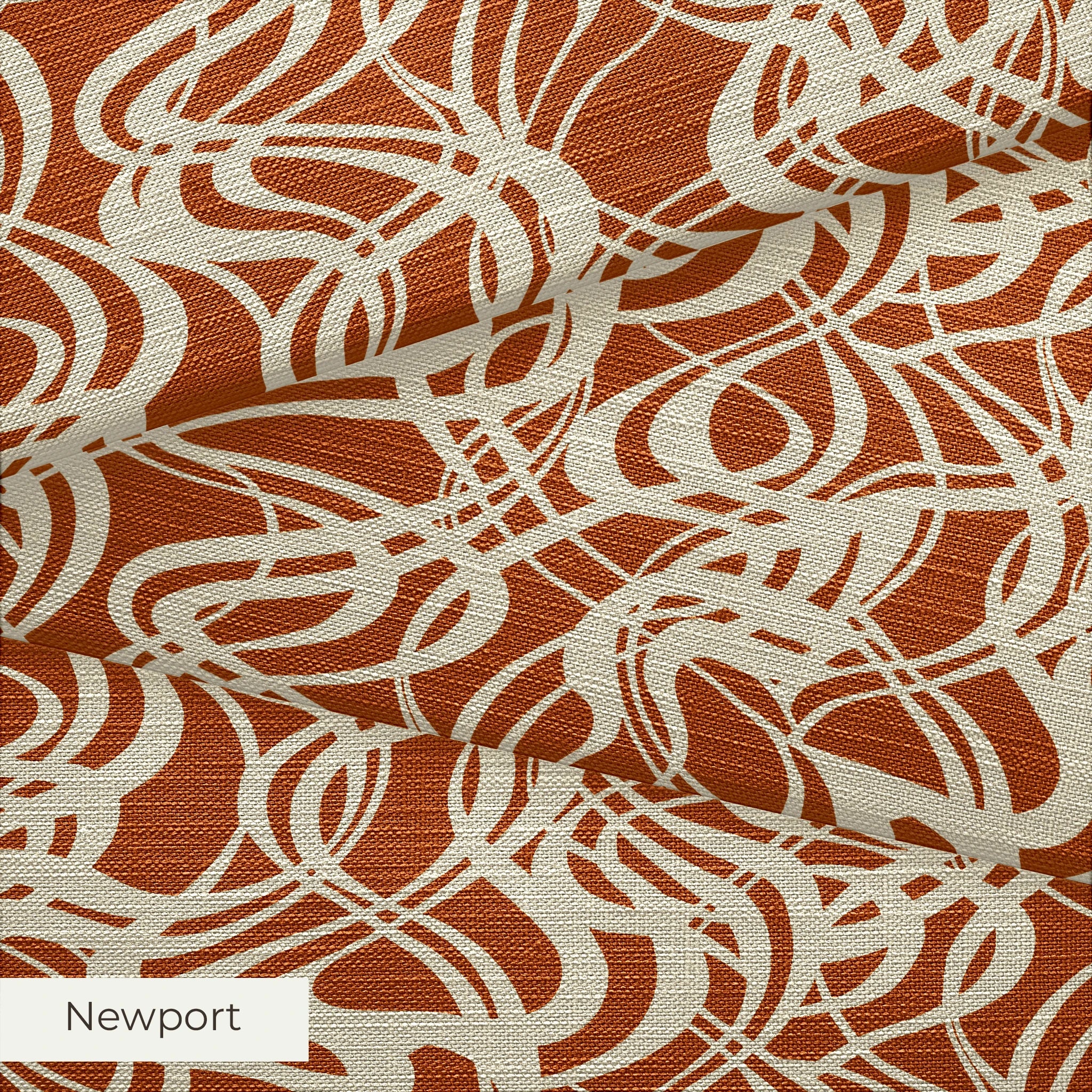  #material_Newport